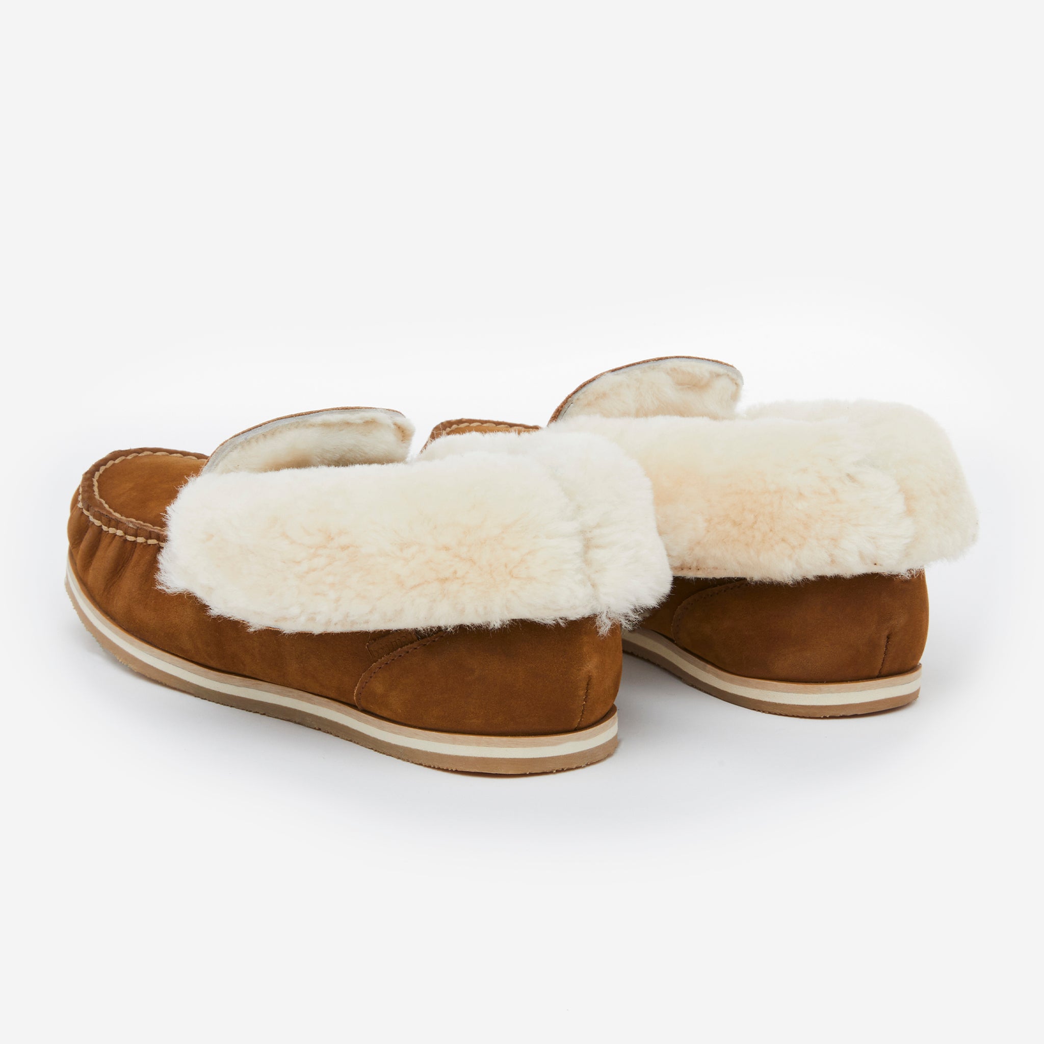 Women's Alta | Tan