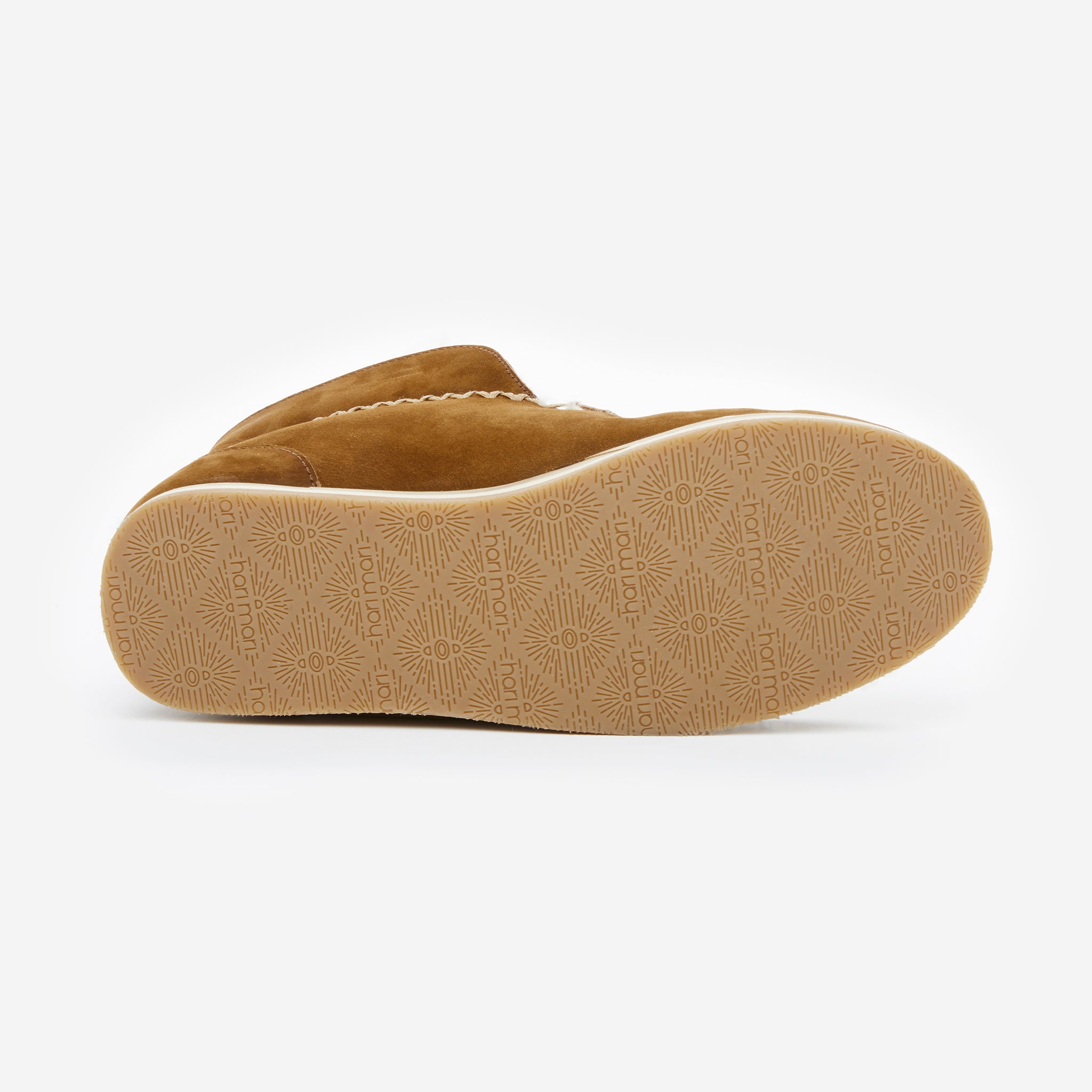 Women's Alta | Tan