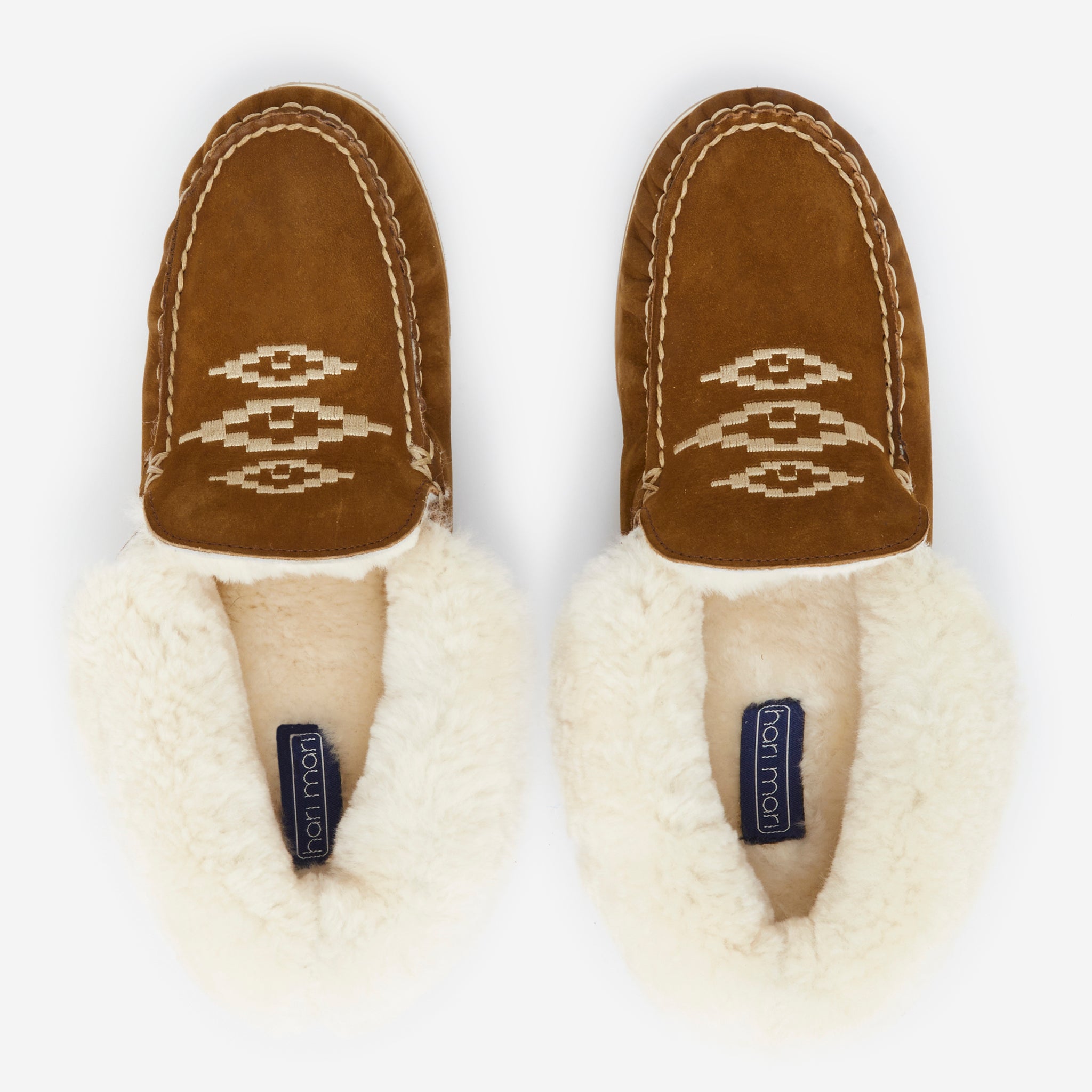 Women's Alta | Tan