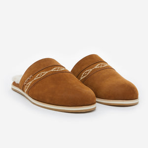 Women's Casita | Tan