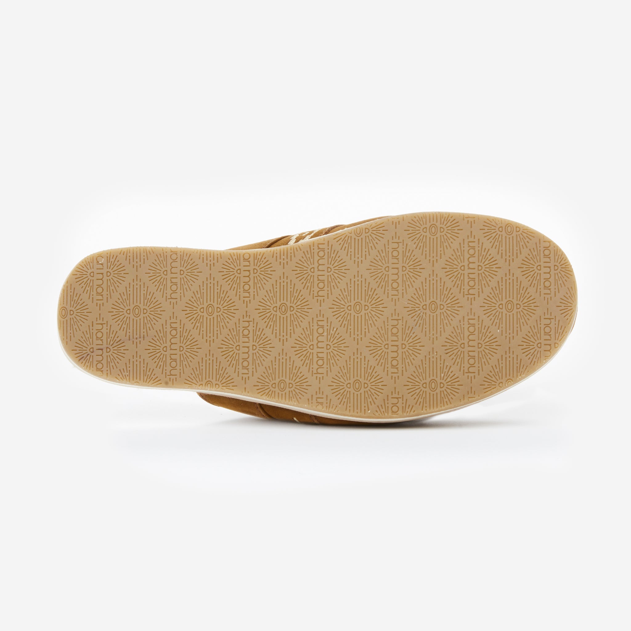 Women's Casita | Tan
