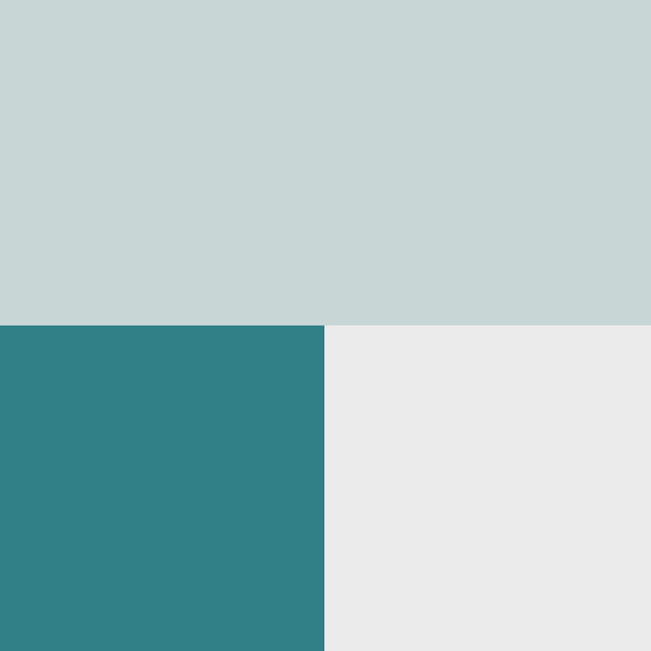 Women's Dunes | Sea Glass