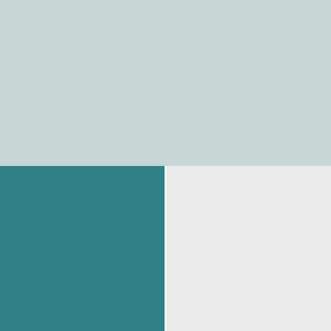 Women's Dunes | Sea Glass