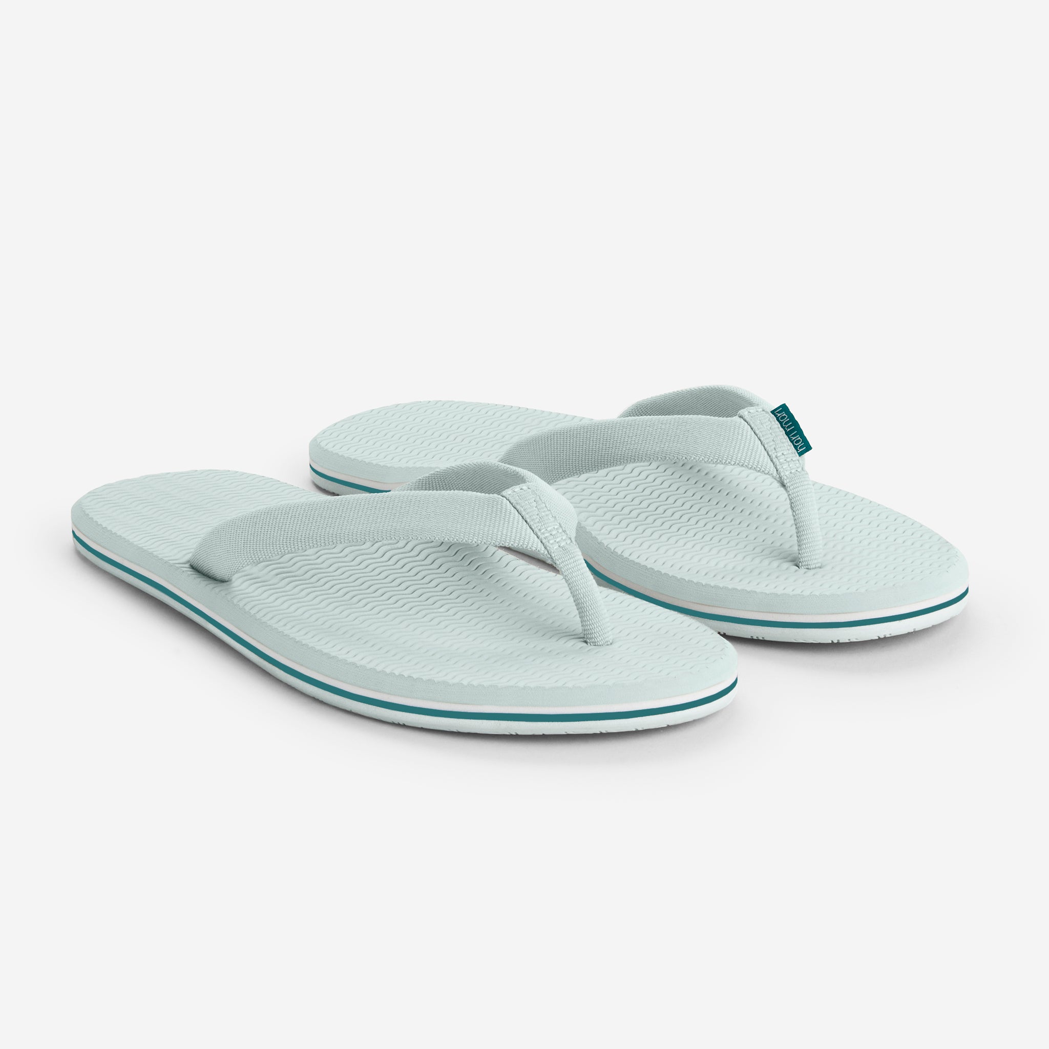 Hari Mari Dunes - Water Flip Flops