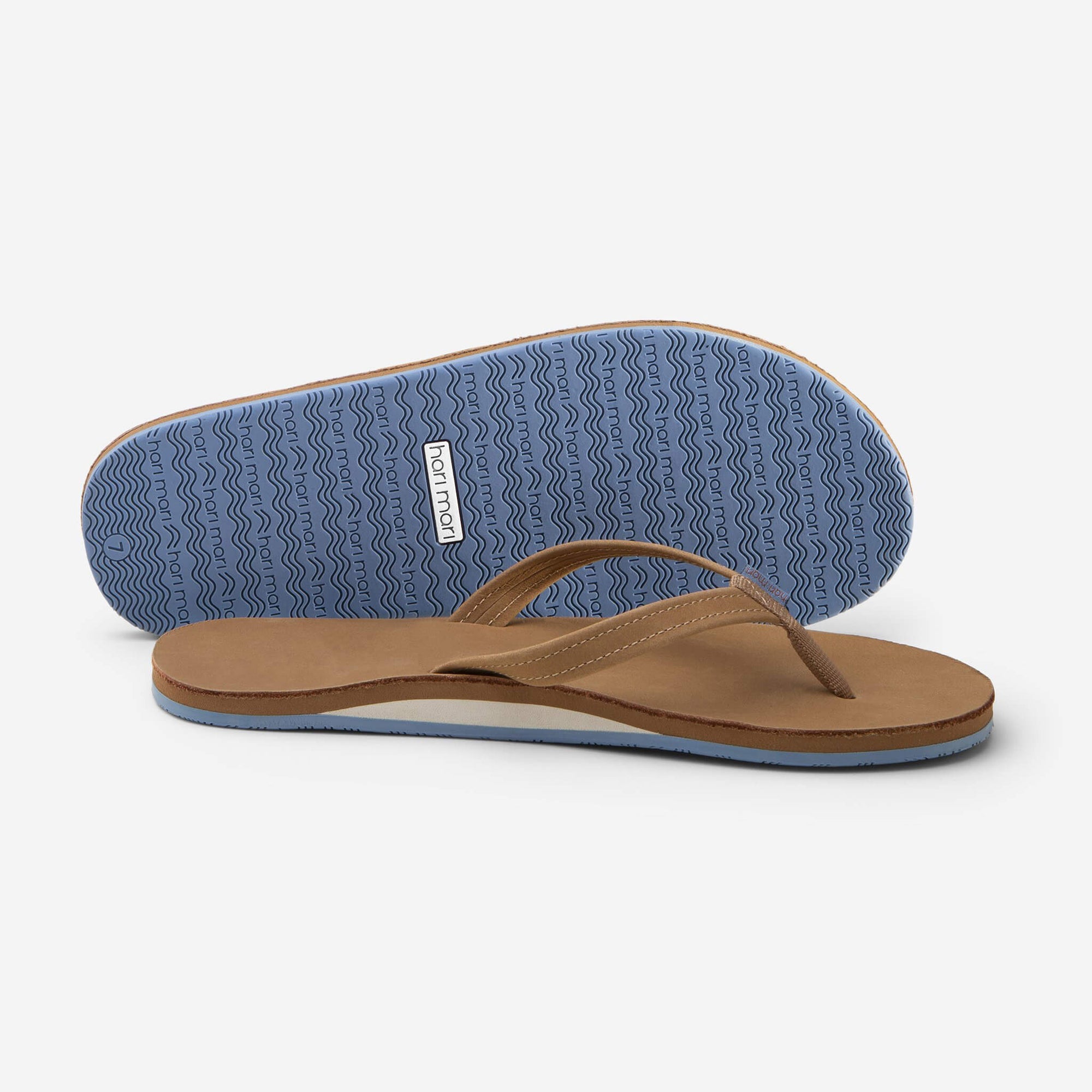 Hari discount mari sandals
