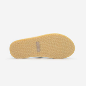 Women's Lagos | Sand