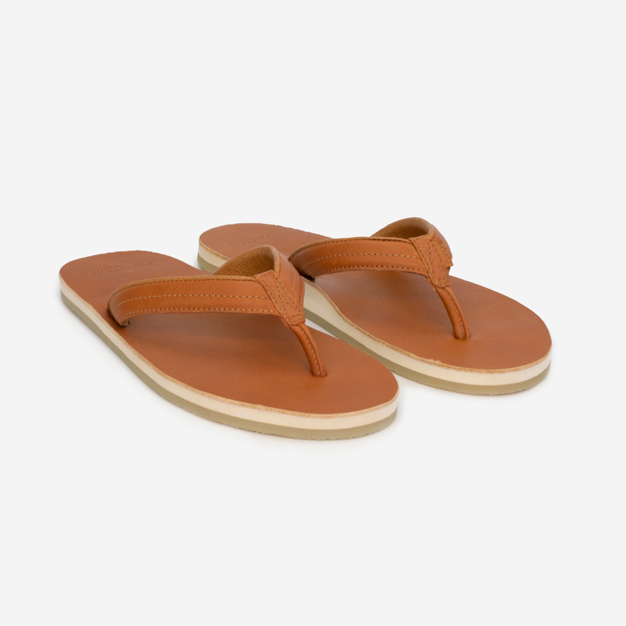 Women's Lagos | Tan