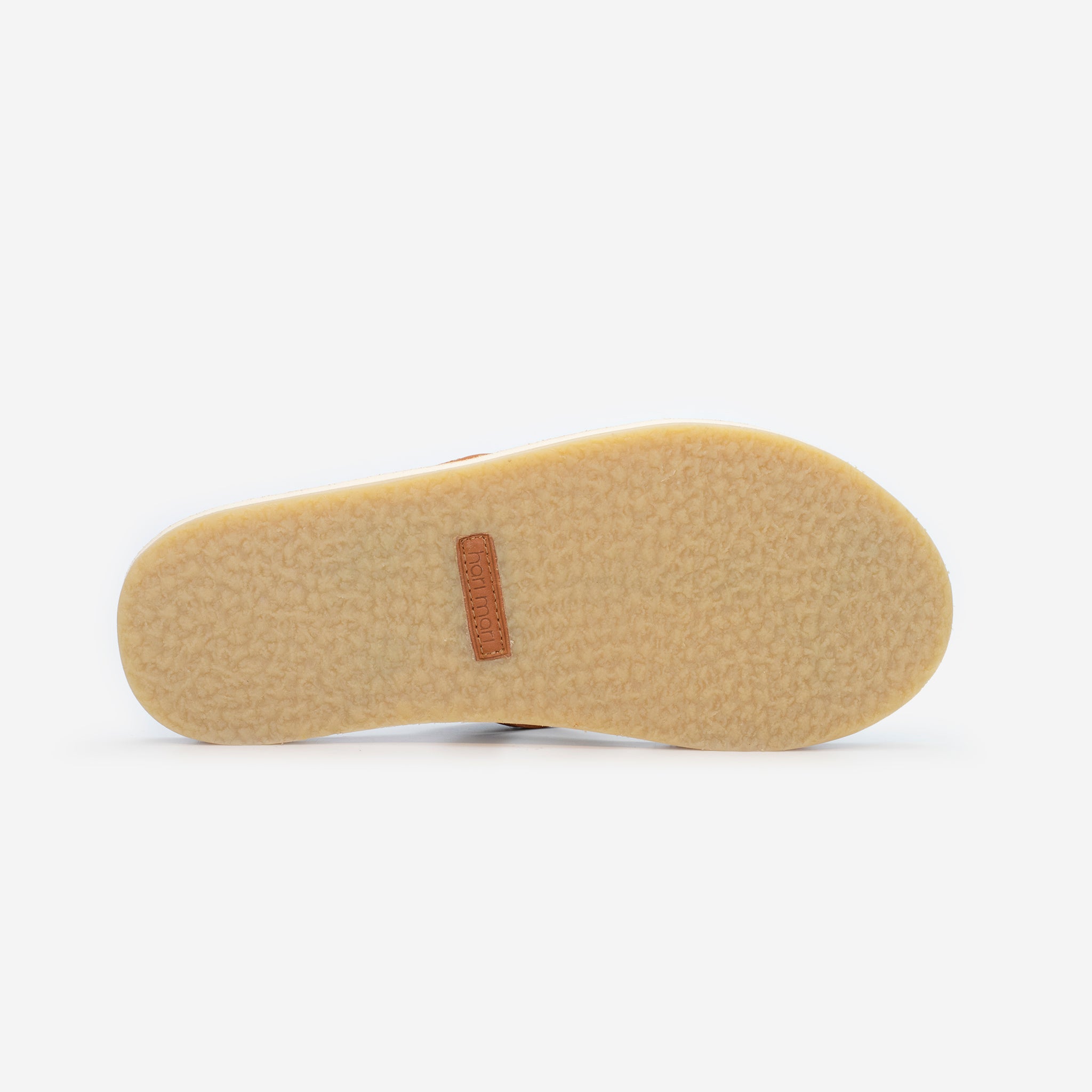 Women's Lagos | Tan