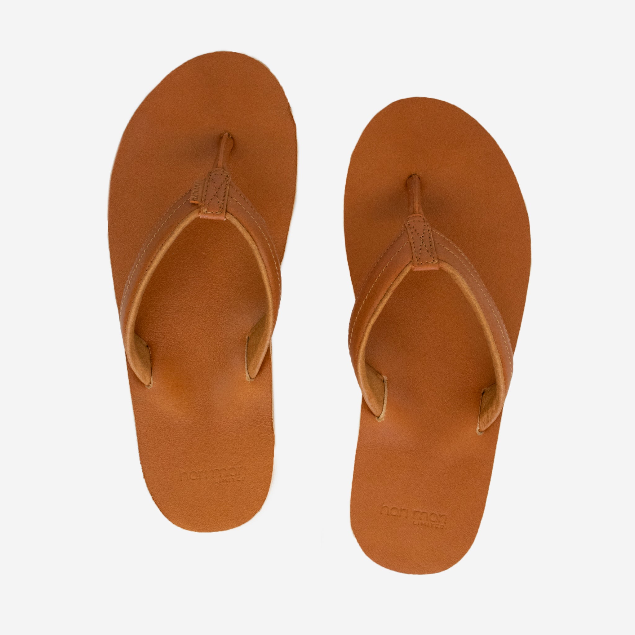 Women's Lagos | Tan