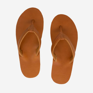 Women's Lagos | Tan