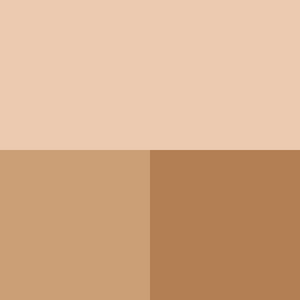 Meadows - Women's - Sand - Swatch 
