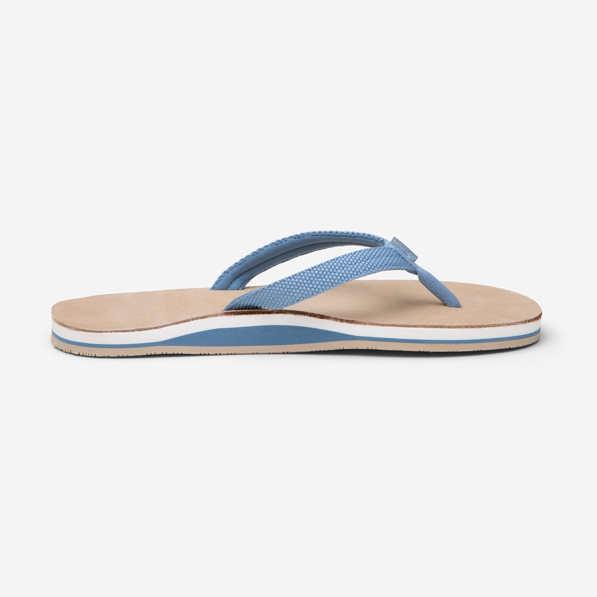 Women s Scouts Dusty Blue