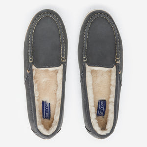 Women's Sofia | Charcoal
