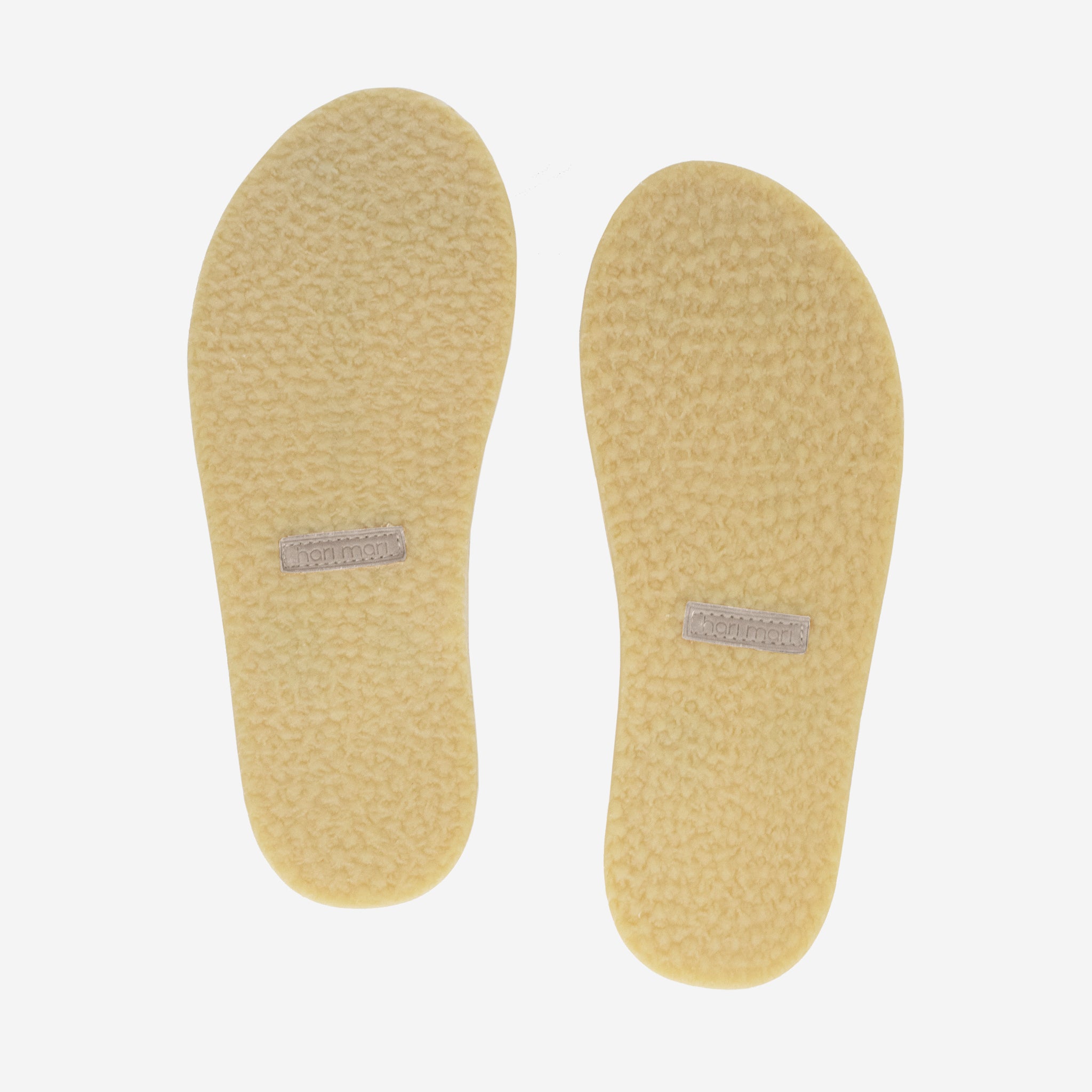 Women's Lagos | Sand