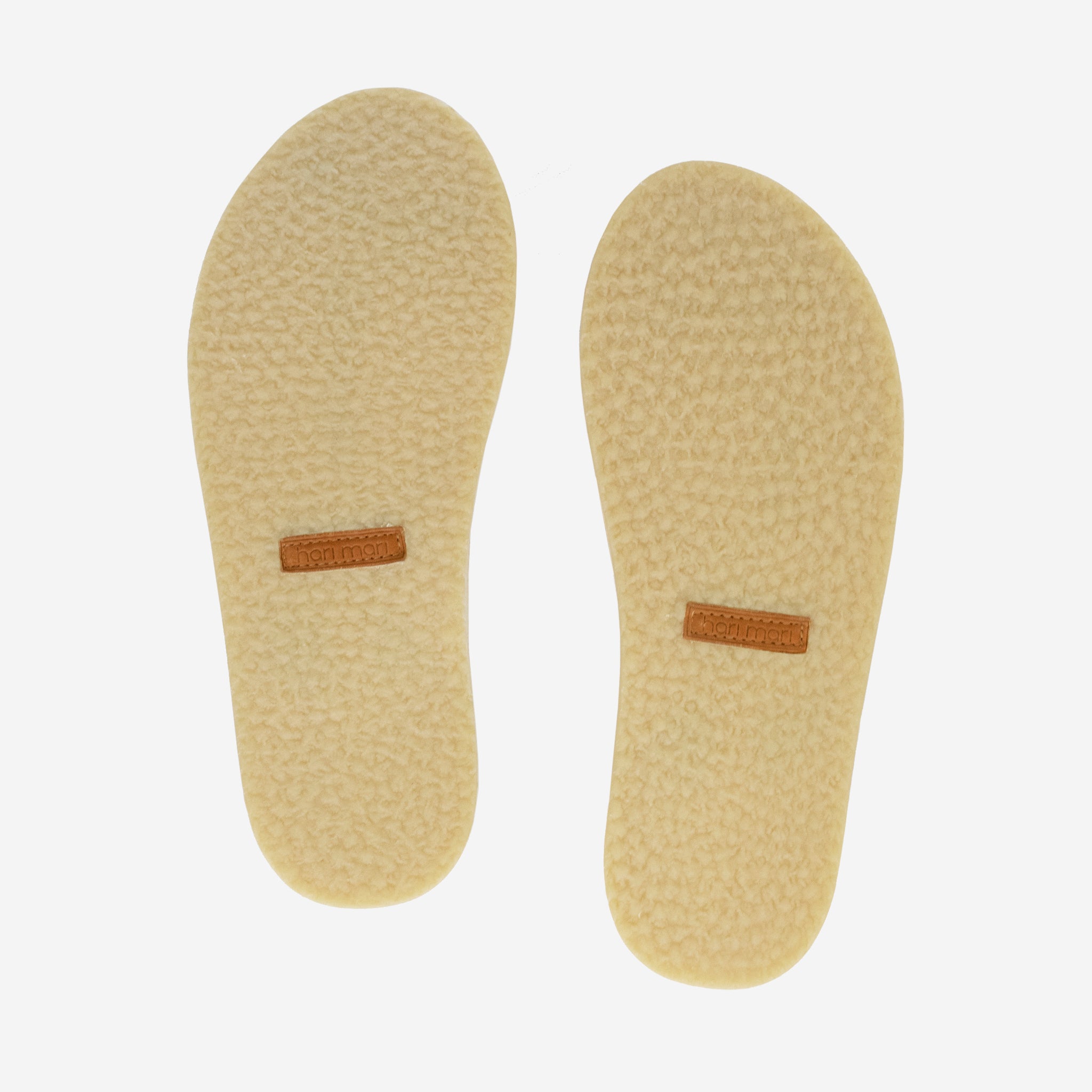 Women's Lagos | Tan