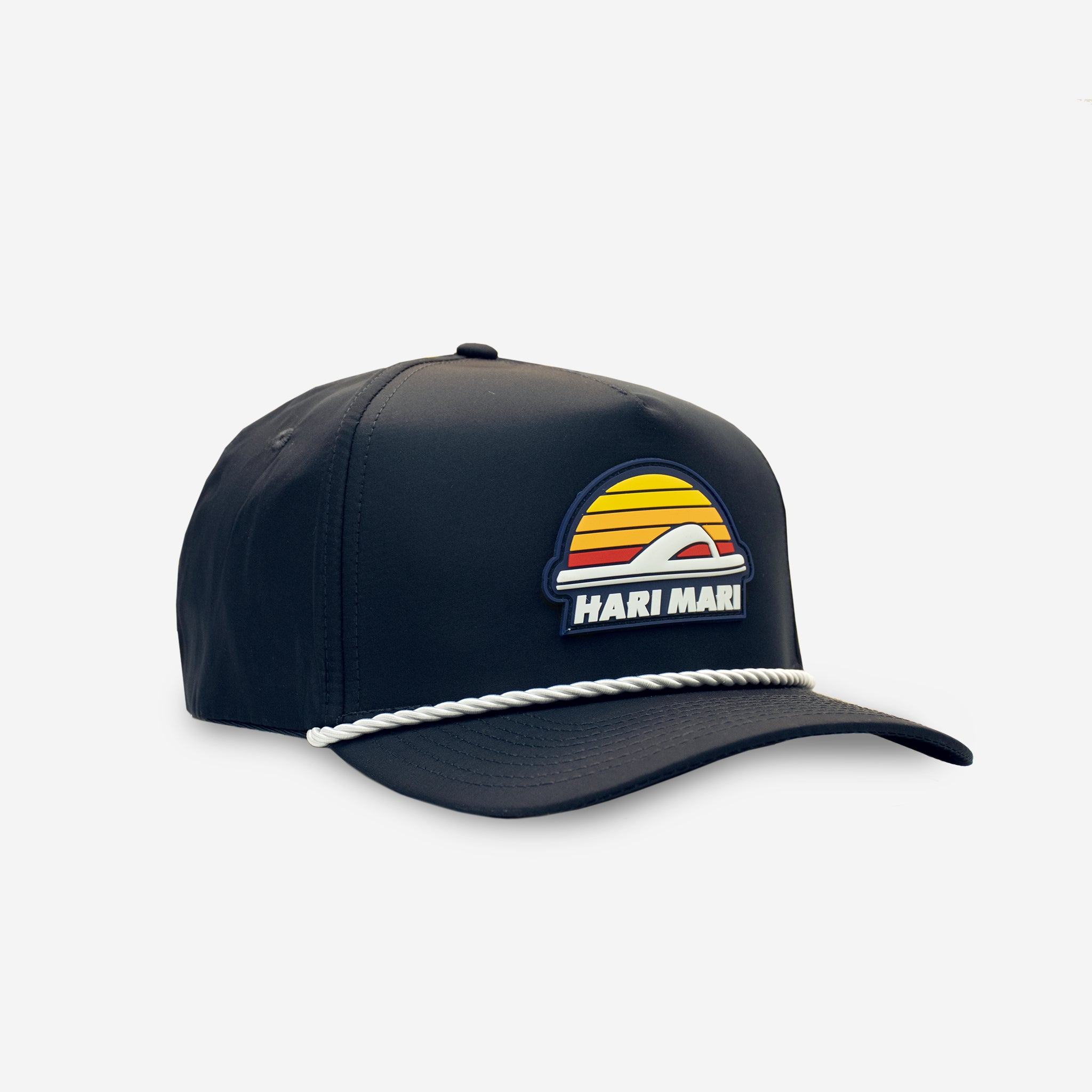 Birdie | Navy