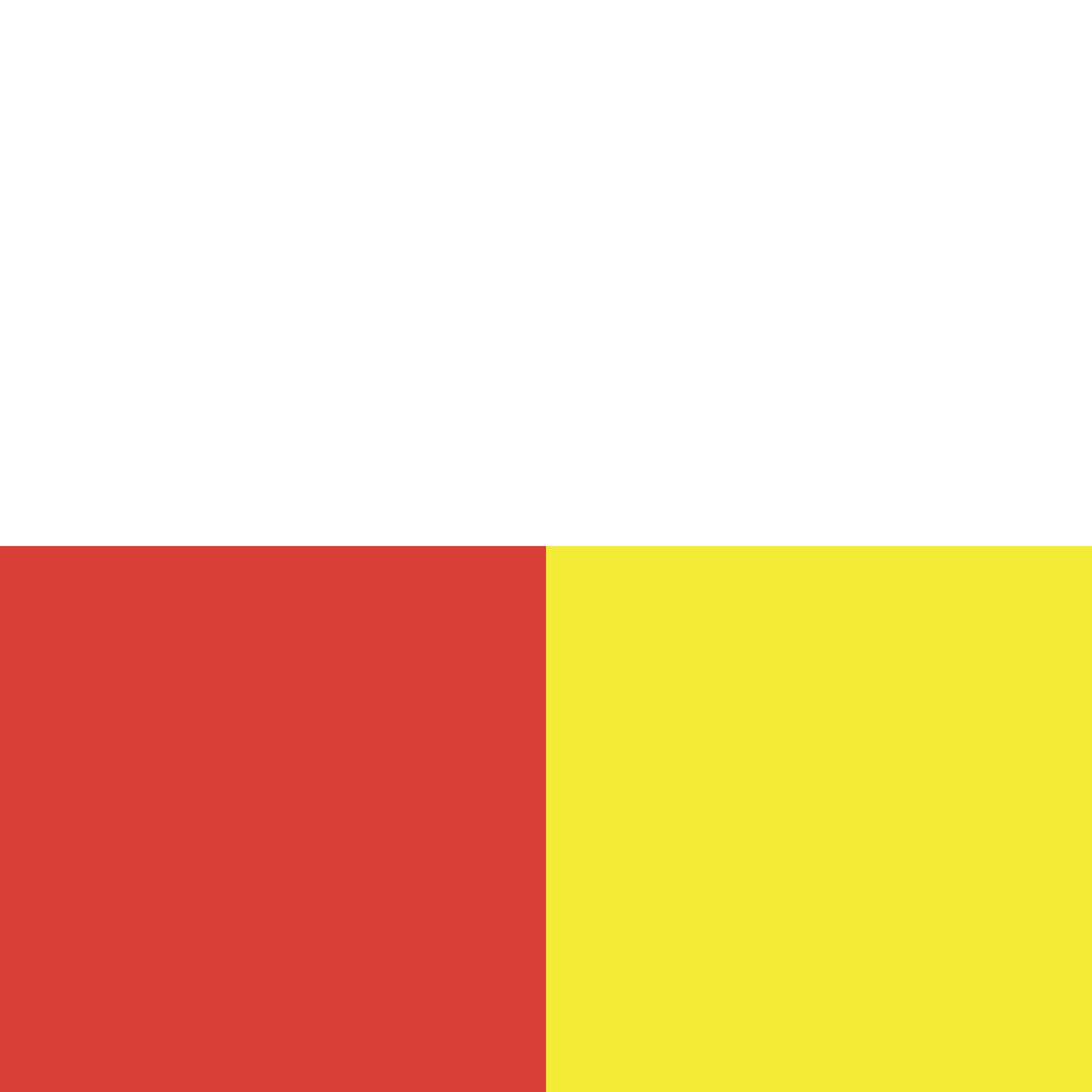 Birdie | White