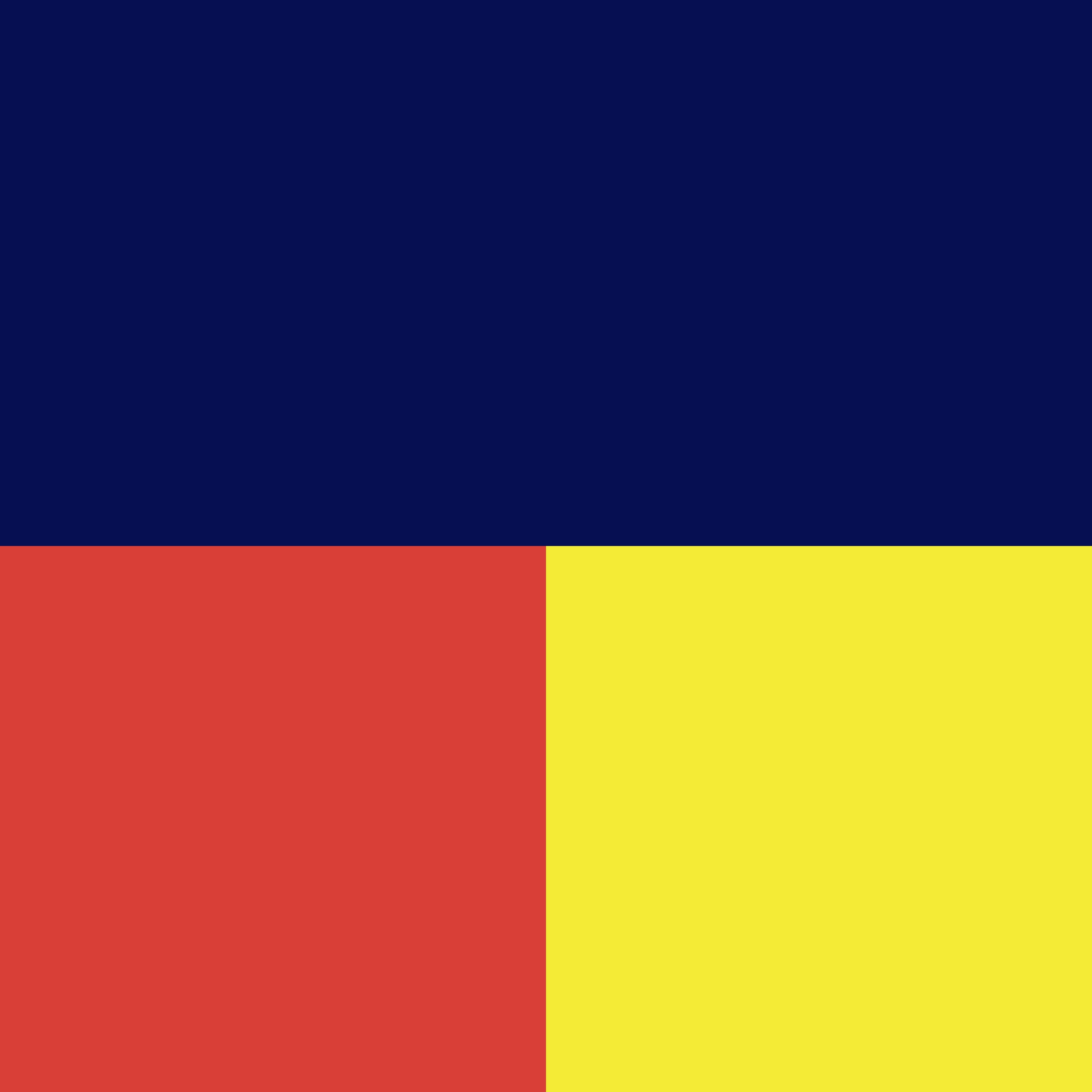 Birdie | Navy