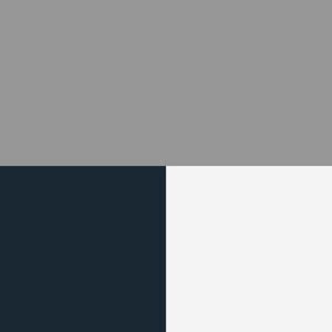Sundowner | Gray